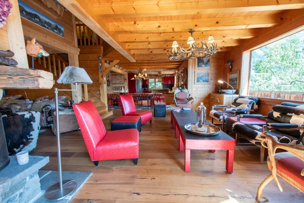 Gallery photo 3