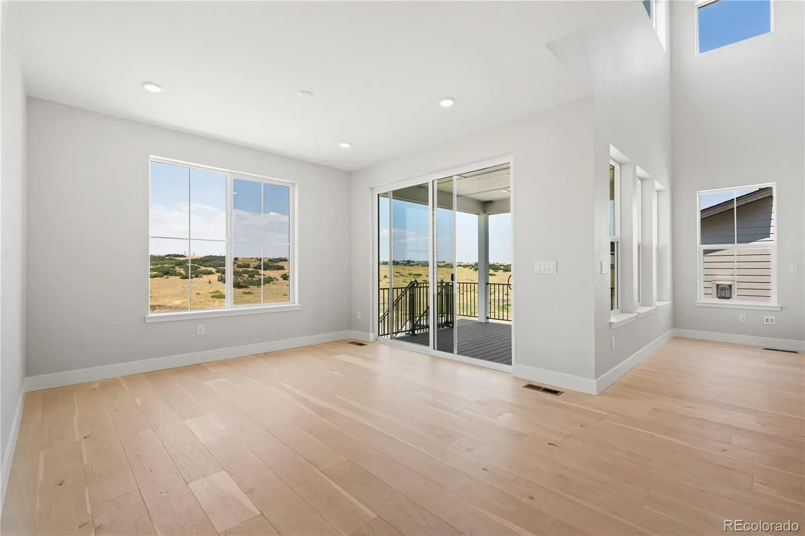 Gallery photo 4