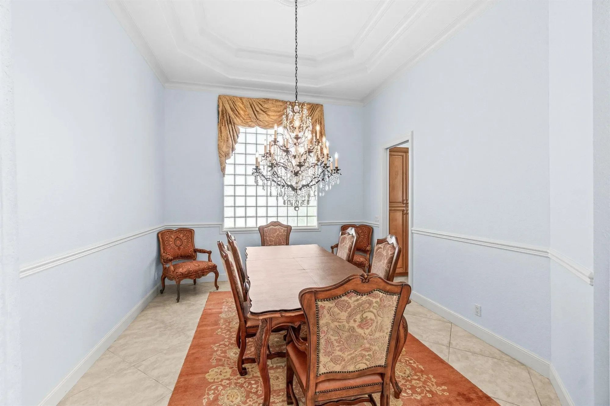 Gallery photo 4
