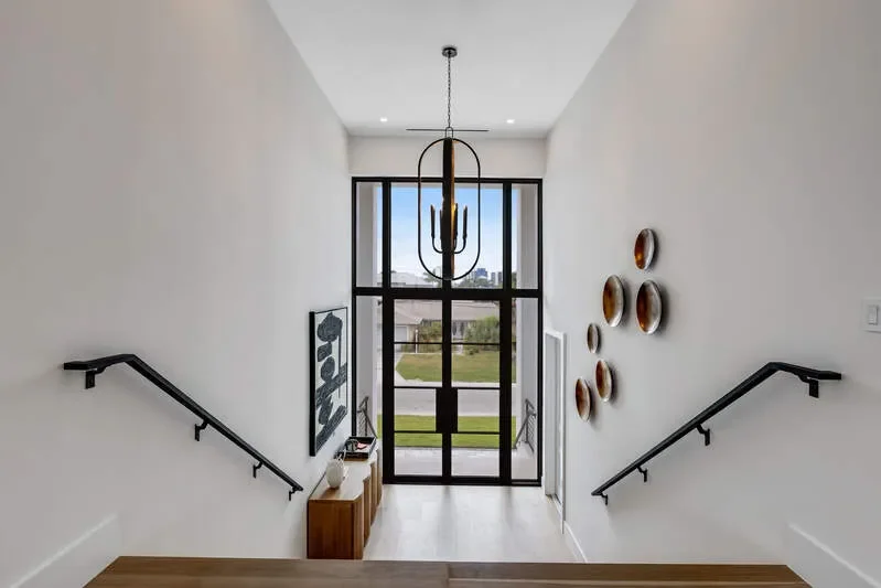 Gallery photo 4