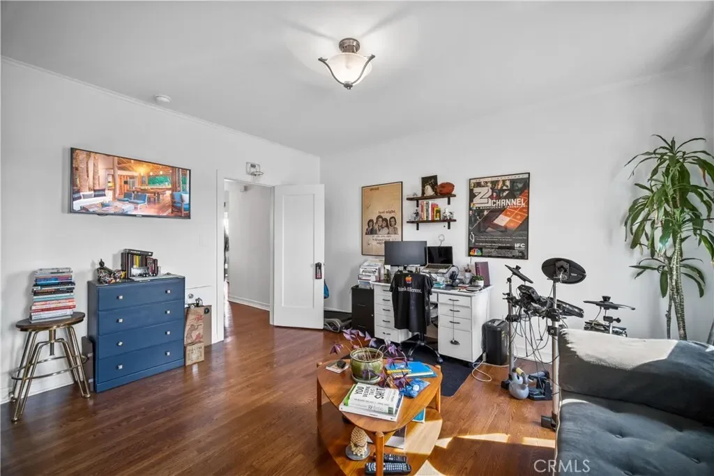Gallery photo 7