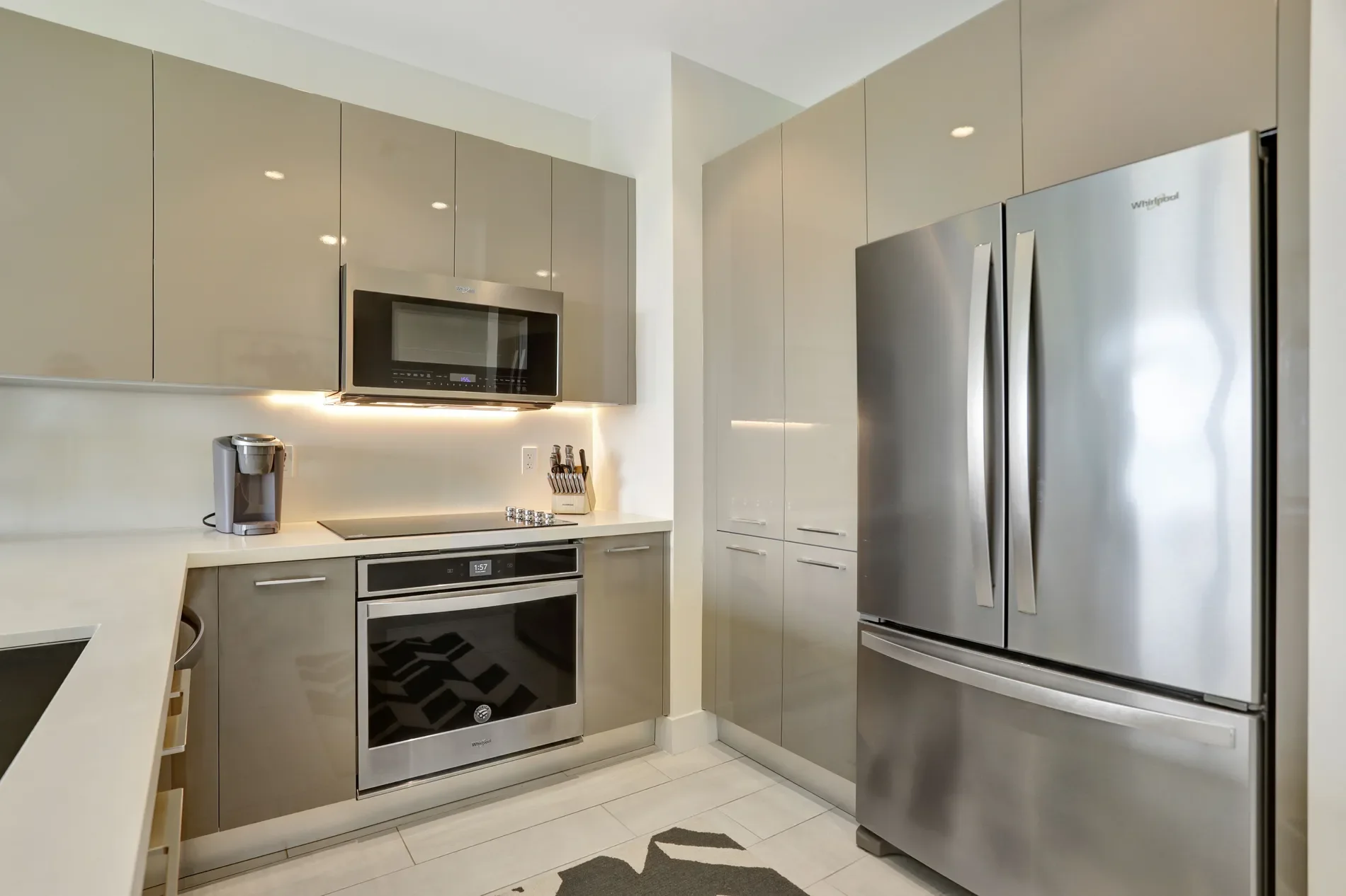 2000 Metropica Way Unit# 2607, Sunrise, FL 33323, Plantation, Florida, United States. - Photo 5
