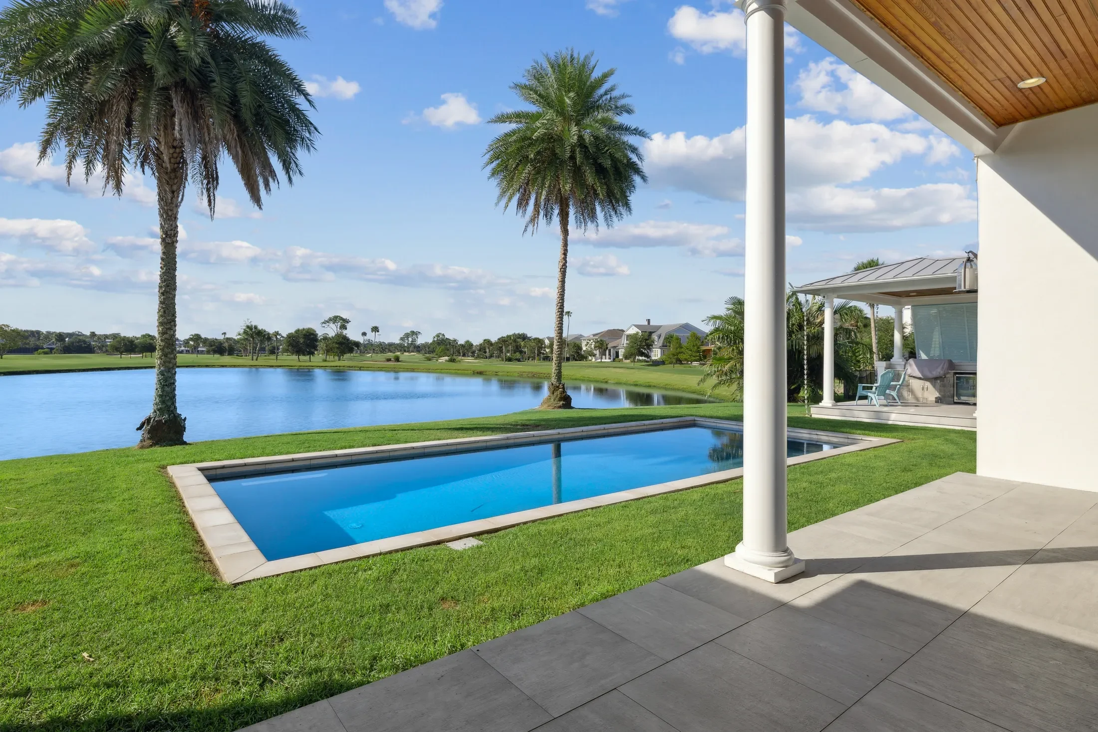 532 Atlantic Beach Court , Atlantic Beach, FL 32233, Atlantic Beach, Florida, United States. - Photo 4
