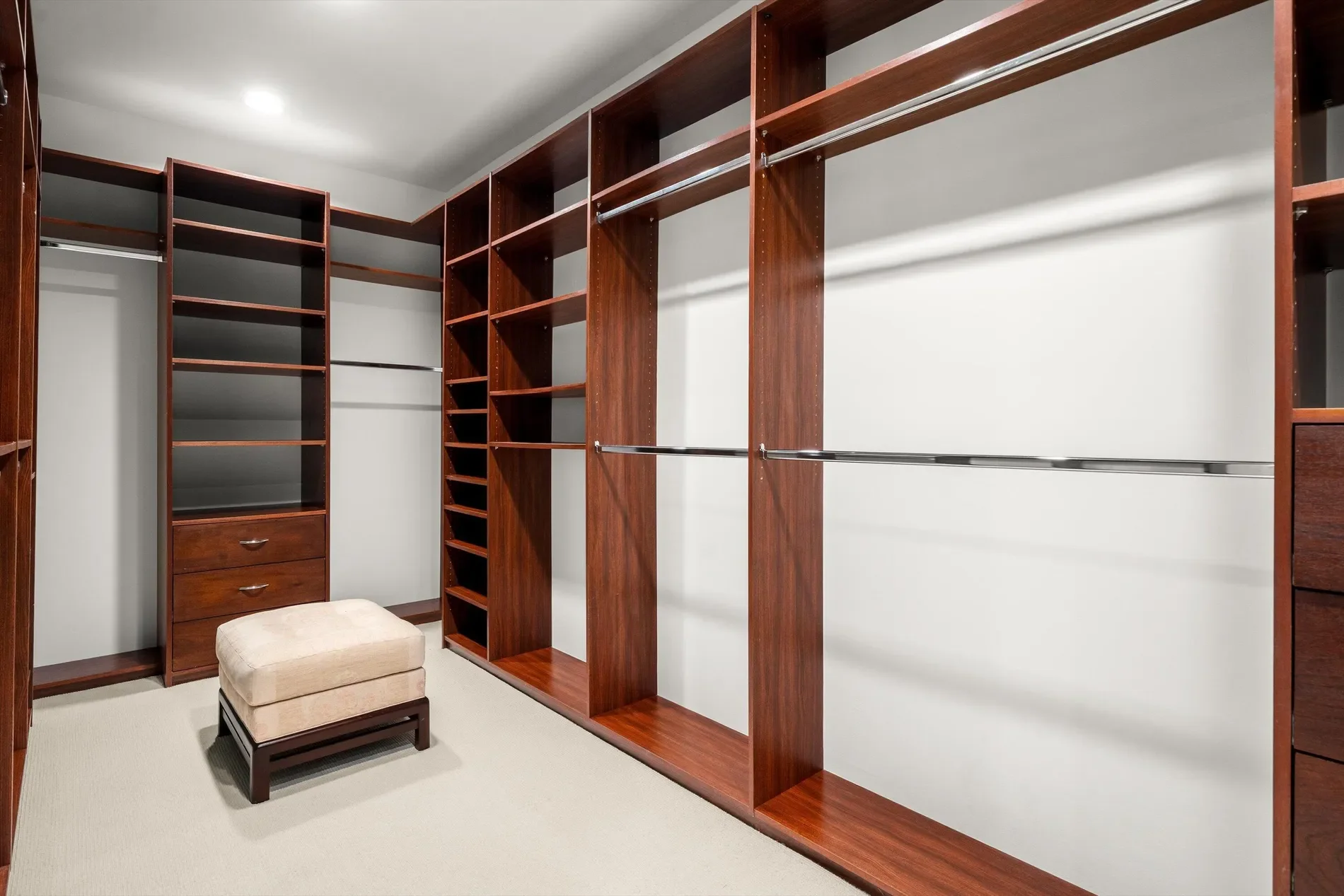930 Monte Drive, SANTA BARBARA, CA, 93110, USA, Santa Barbara, California, United States. - Photo 40