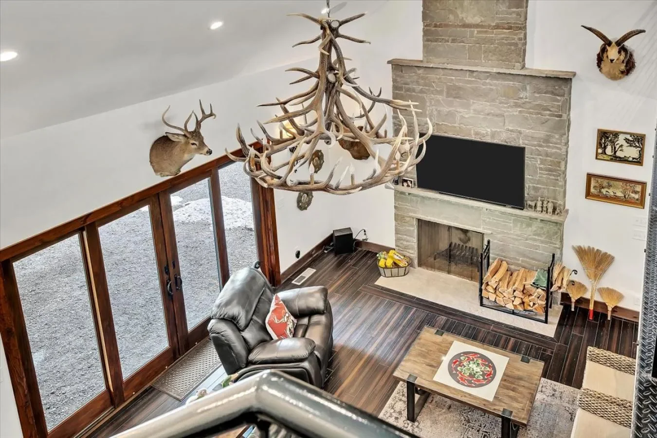 613 Betty Brook Road, South Kortright, New York, United States. - Photo 4