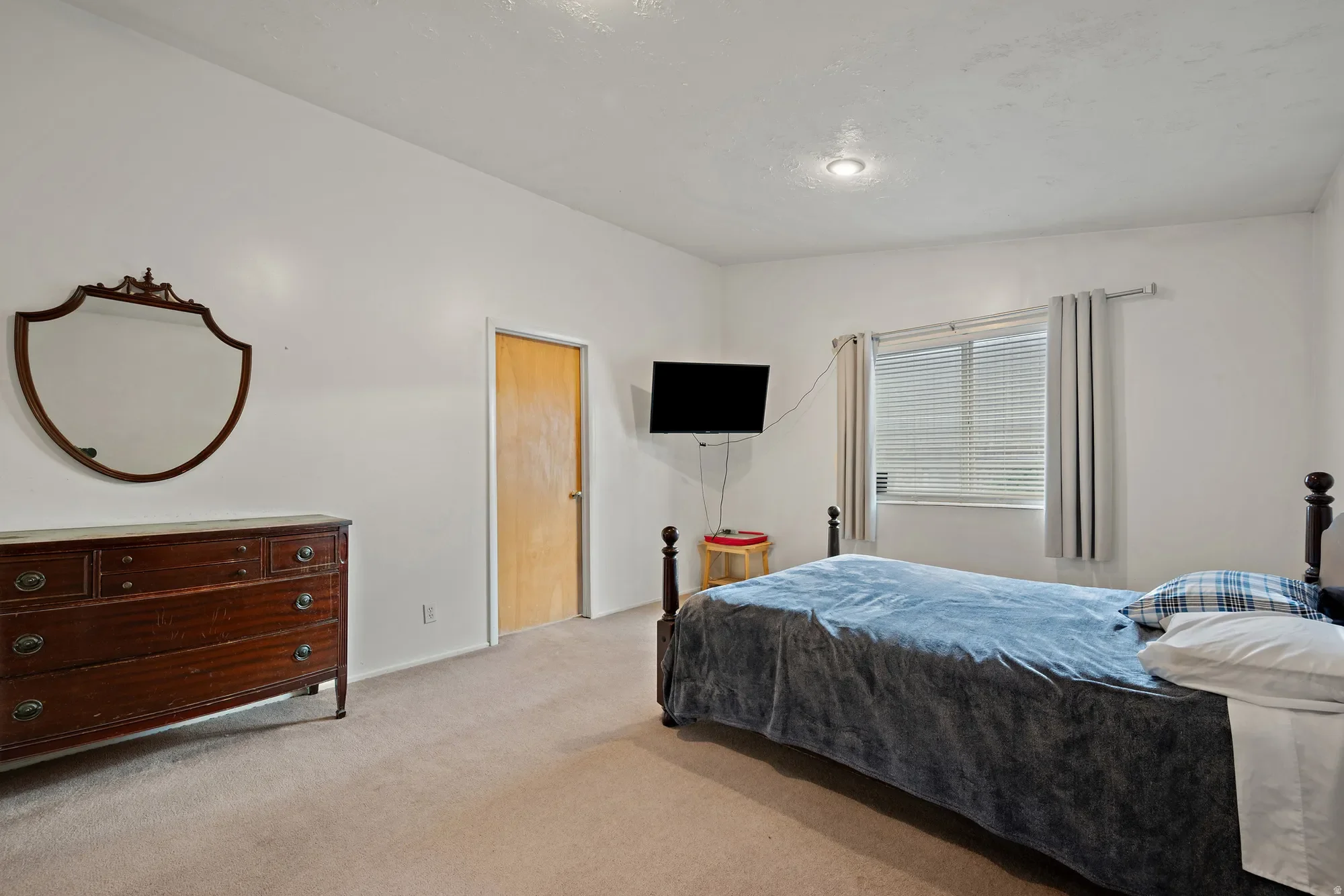 Gallery photo 12