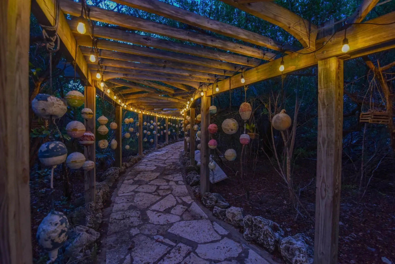 4500 Filer Cove Road, Big Torch, FL 33042, Big Pine Key, Florida, United States. - Photo 51