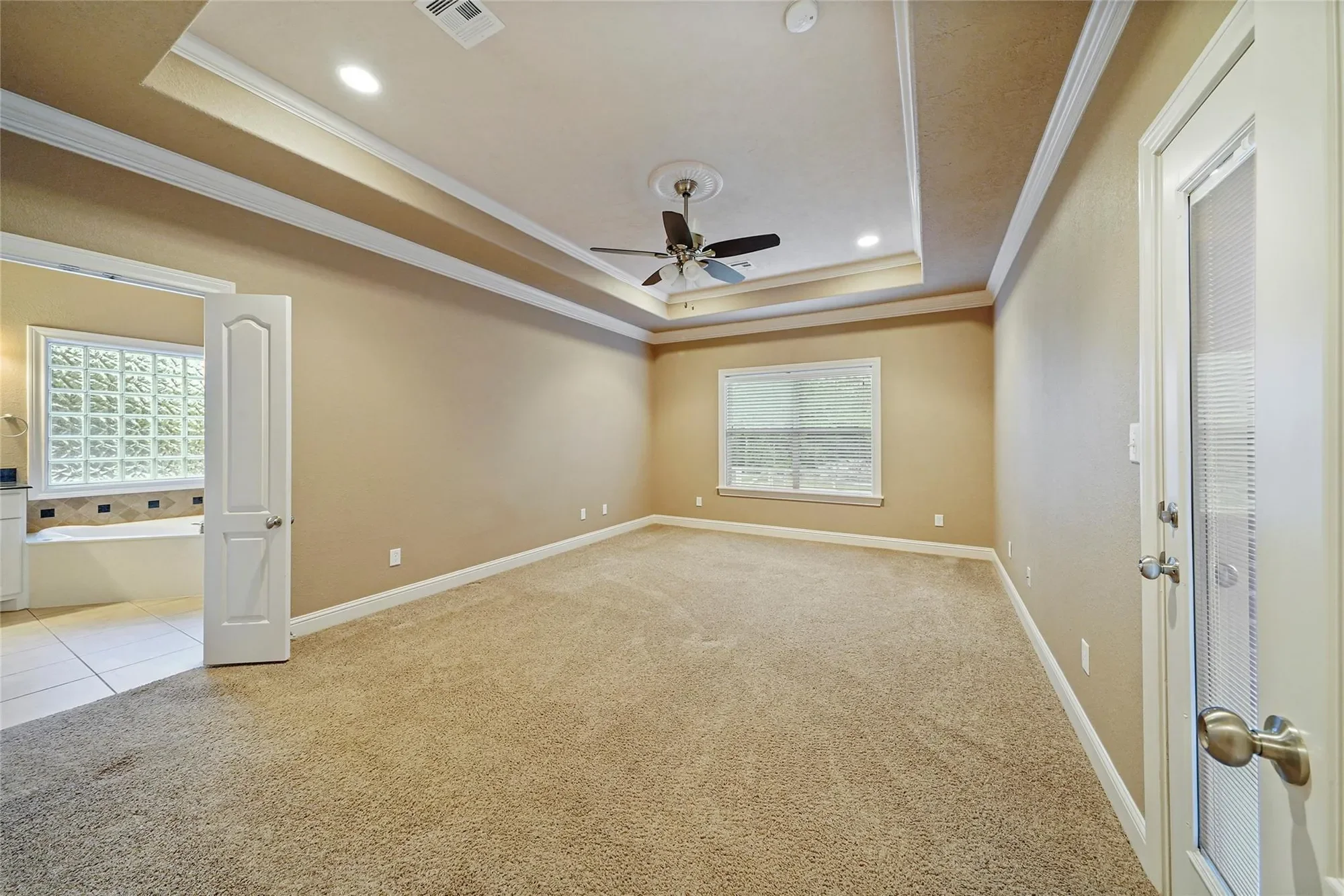 7460 Hidden Pond, Bryan, TX 77808, Wixon Valley, Texas, United States. - Photo 37