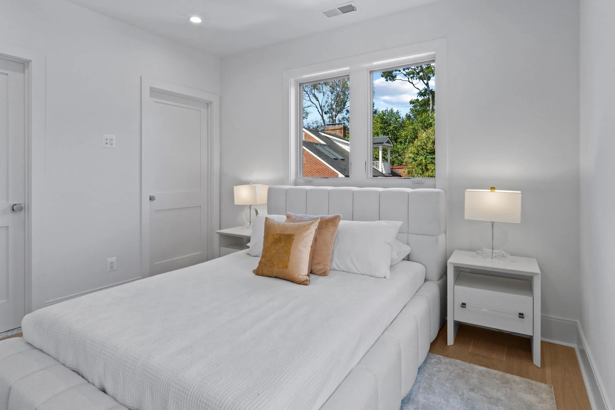 223 S Union Street , Alexandria, VA 22314, Alexandria, Virginia, United States. - Photo 21