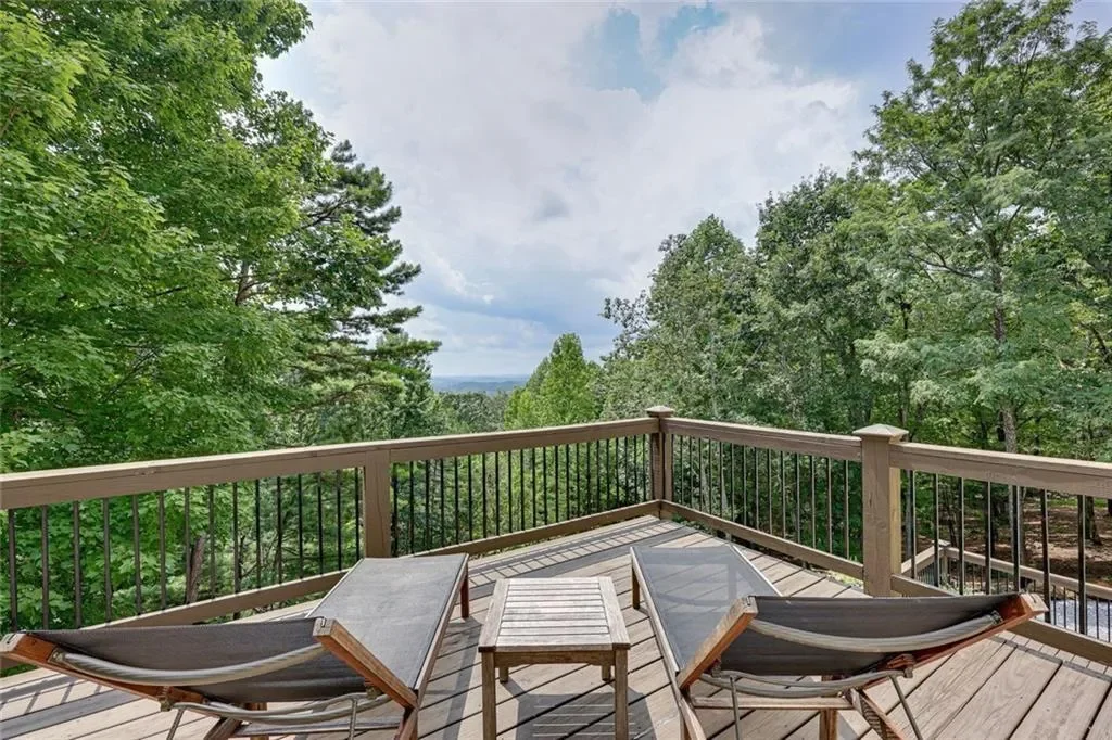406 Yonah Mountain Road, Cleveland, Georgia, United States. - Photo 37