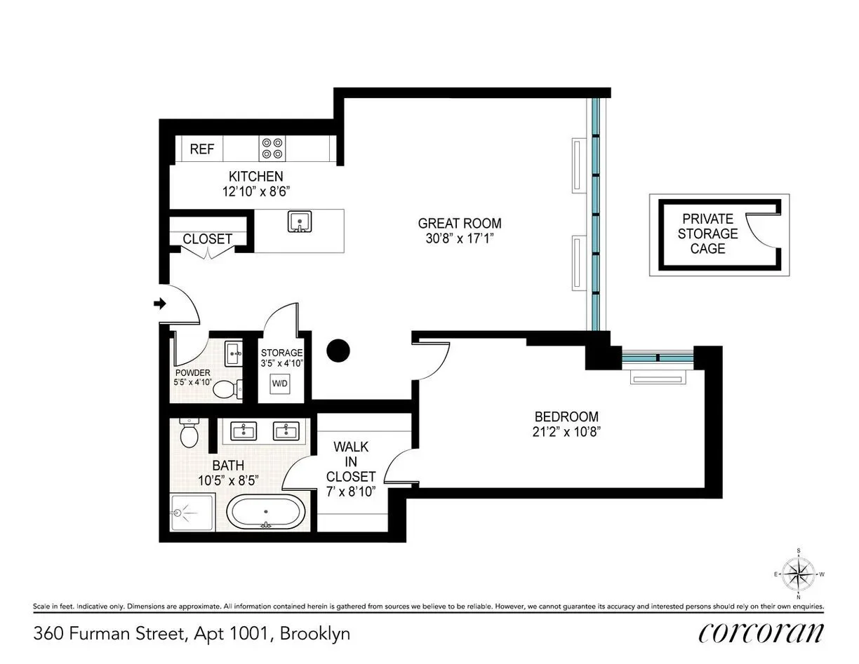Property photo 4