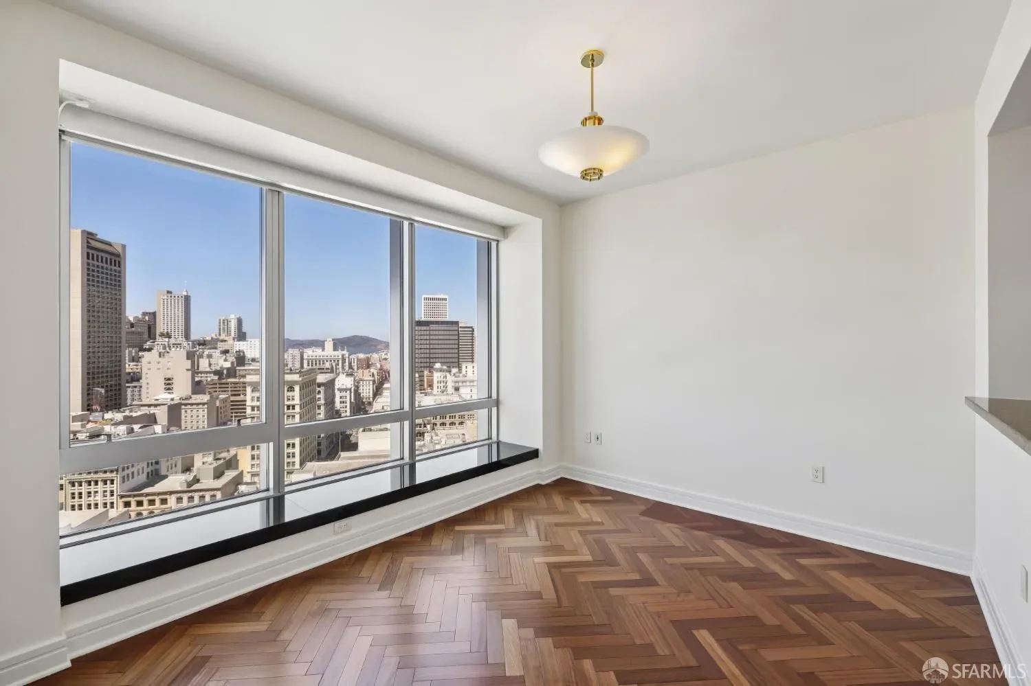 765 Market Street 27D, San Francisco, California, United States. - Photo 10