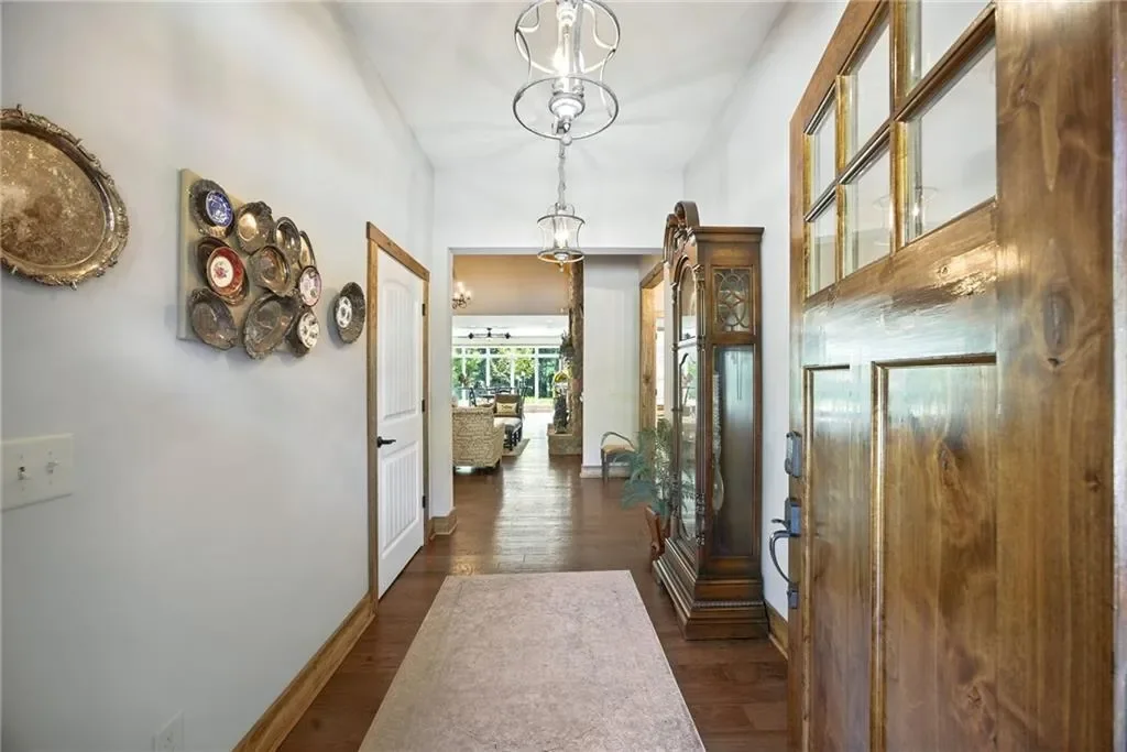 Gallery photo 11
