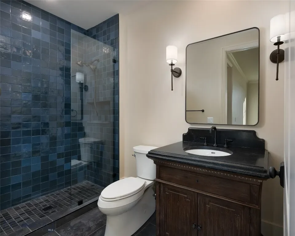 657 Hyalite View Drive, Bozeman, Montana, United States. - Photo 40