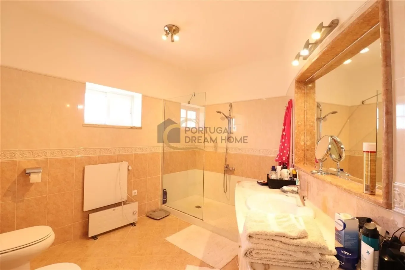 Gallery photo 12