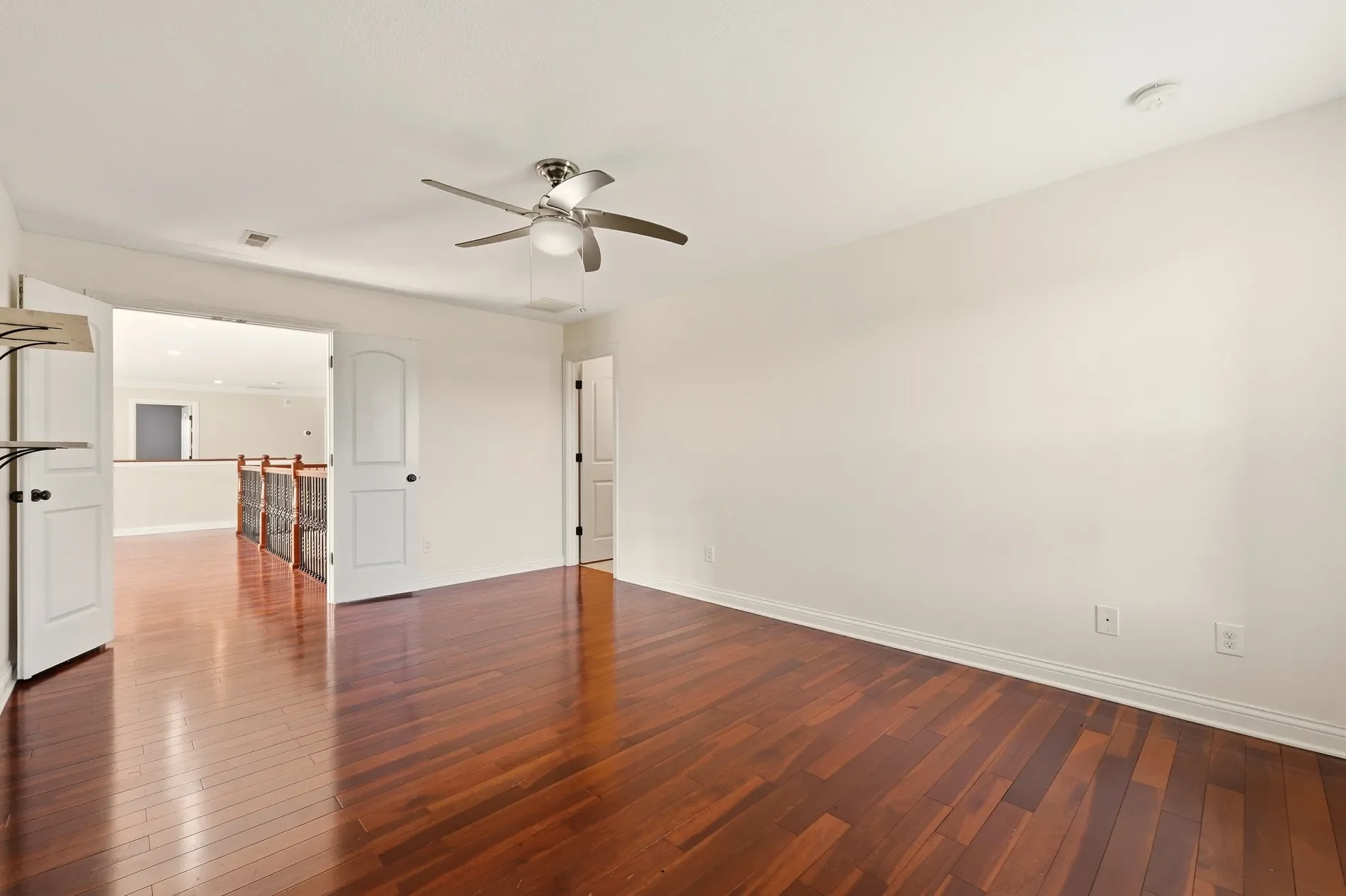 201 Turkey Foot Ct , Elizabethtown, KY 42701, Elizabethtown, Kentucky, United States. - Photo 30
