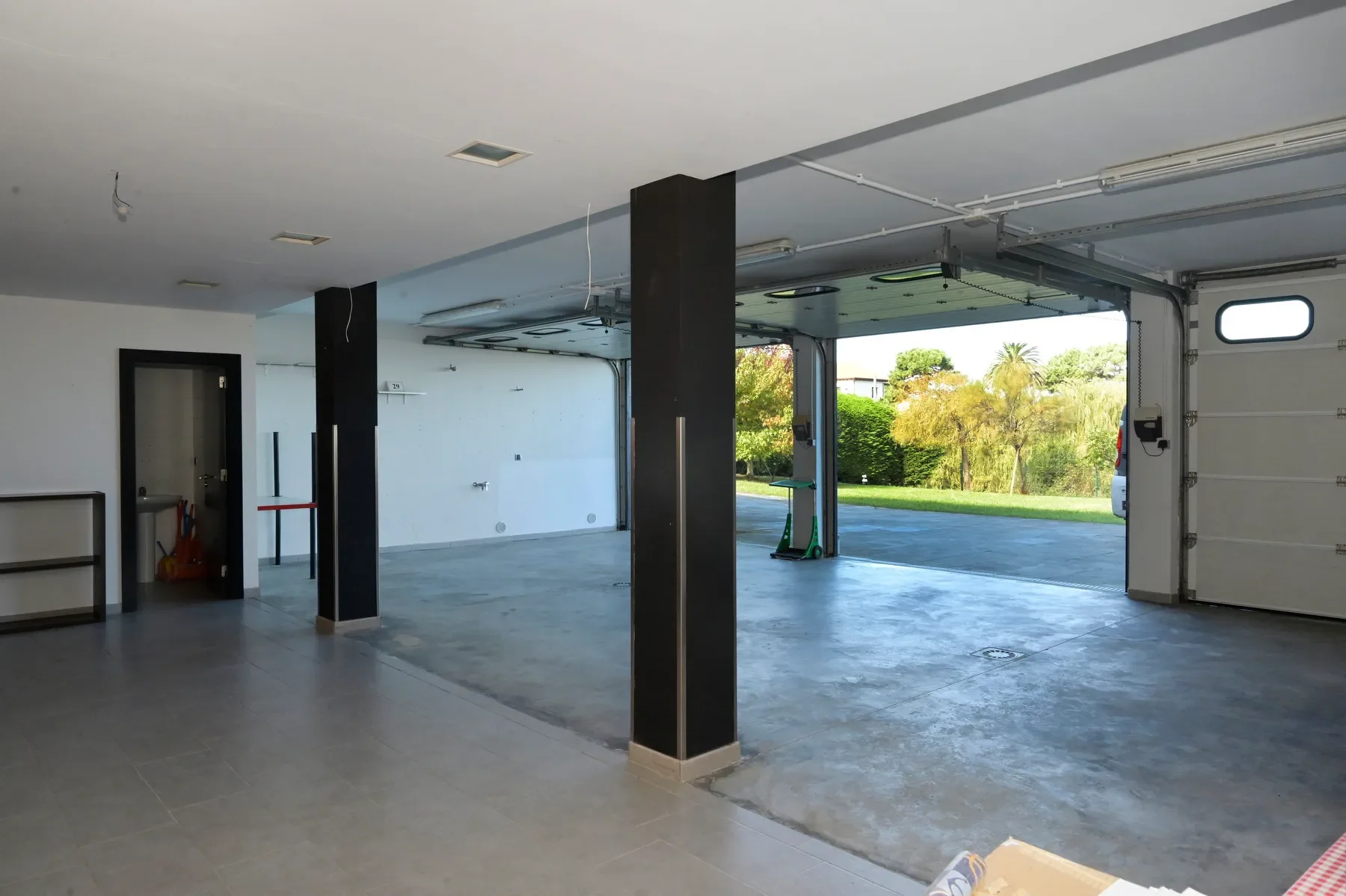 Gallery photo 12