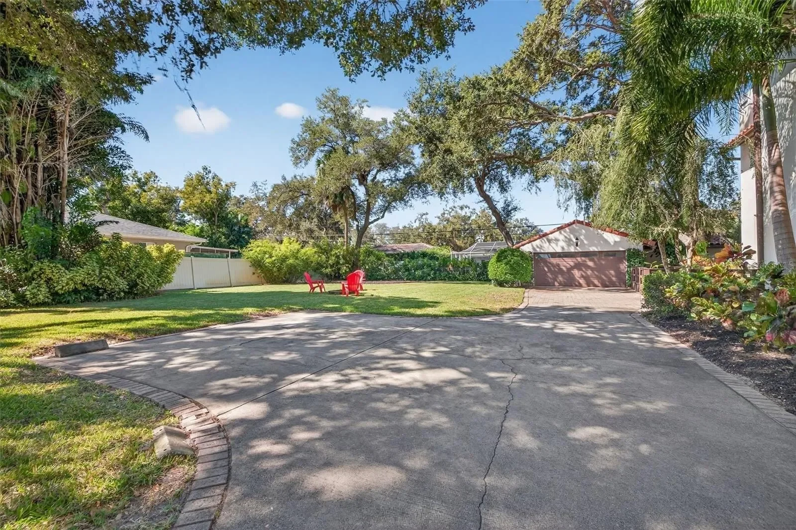 1336 INDIAN ROCKS ROAD, BELLEAIR, FL, 33756, USA, Clearwater, Florida, United States. - Photo 31