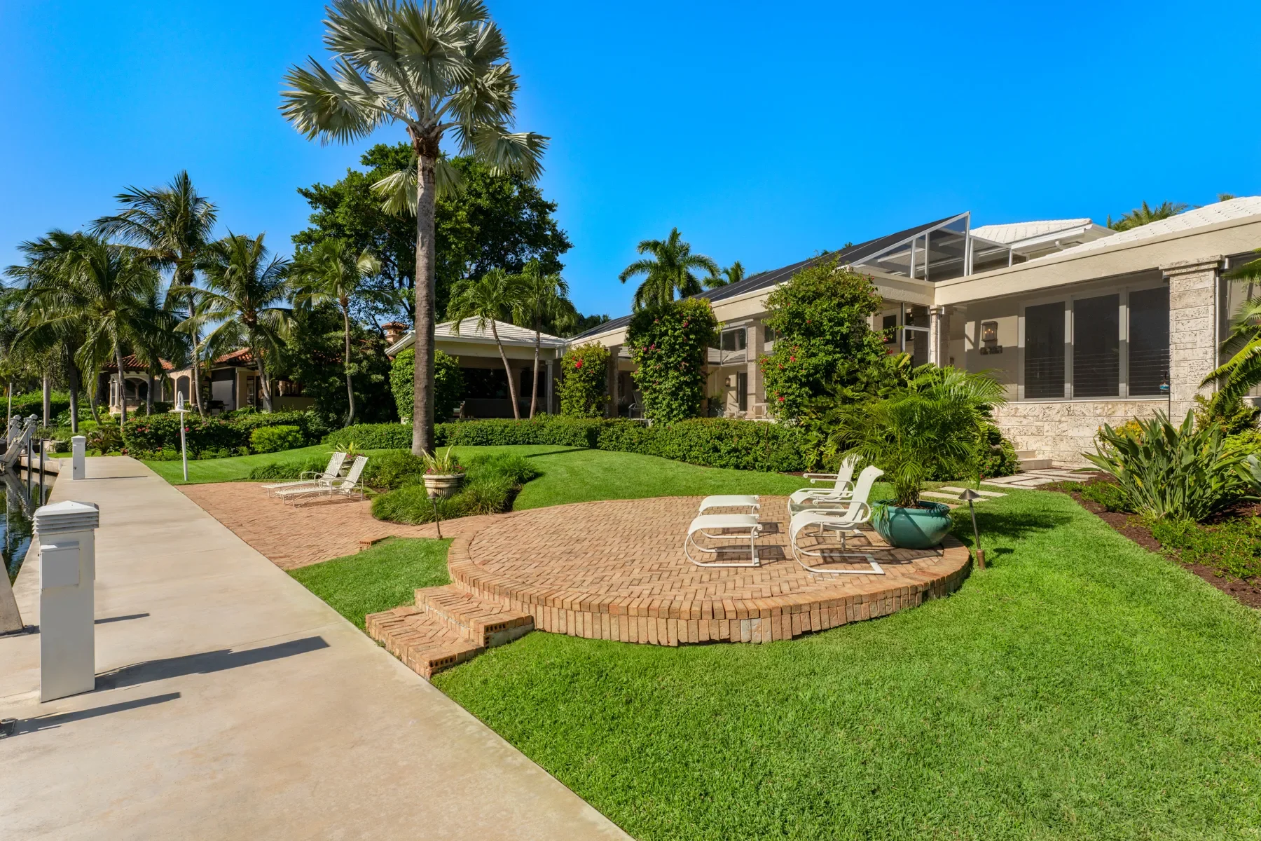 8 Sunset Cay Road, Key Largo, FL 33037, Key Largo, Florida, United States. - Photo 6