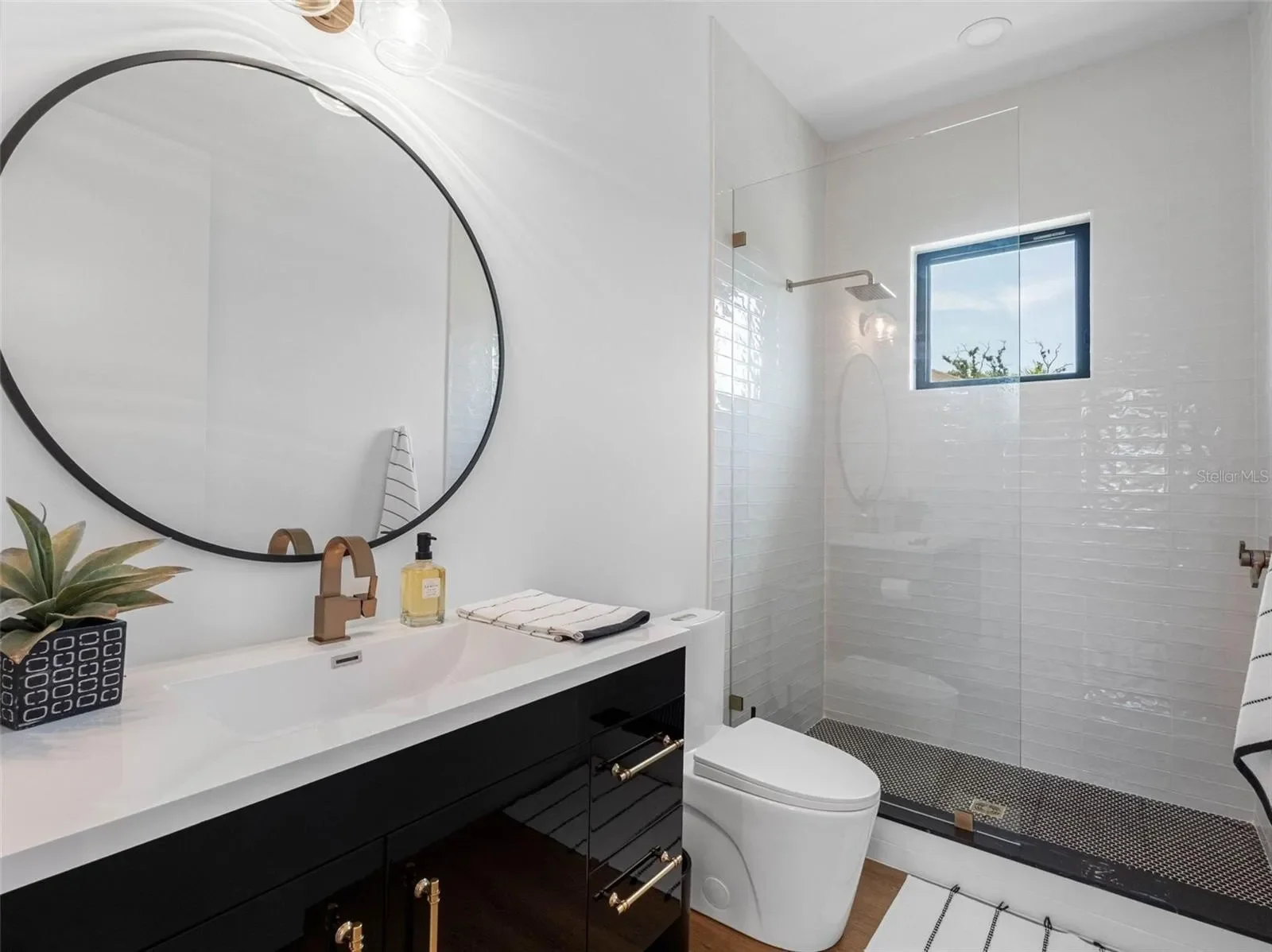 526 16TH AVENUE NE, ST PETERSBURG, FL, 33704, USA, St. Petersburg, Florida, United States. - Photo 42