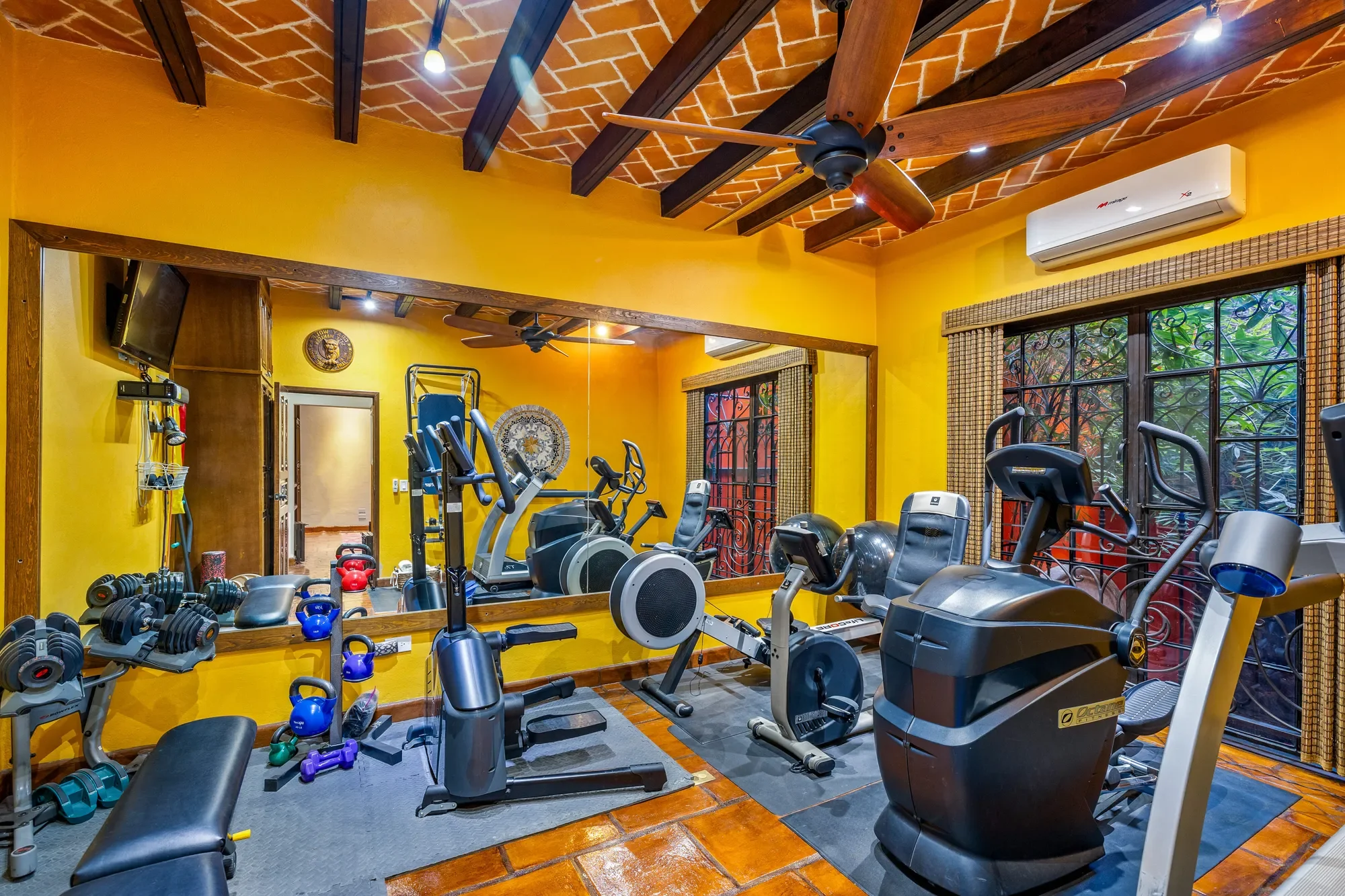 Property photo 12