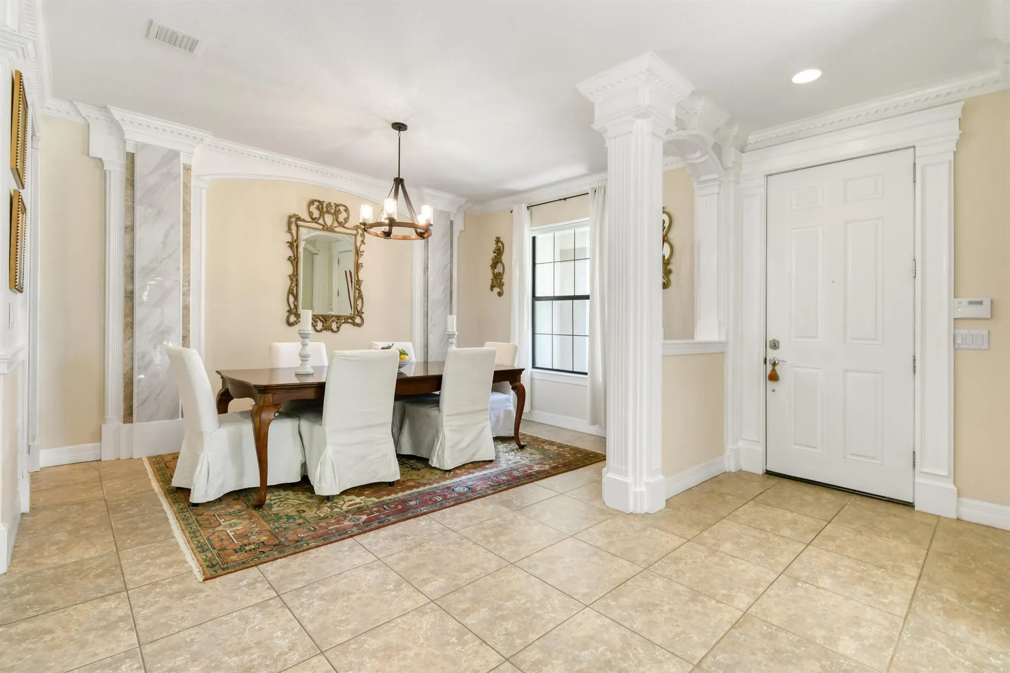 4540 SW Scrub Pine Terrace, Palm City, Florida, United States. - Photo 9