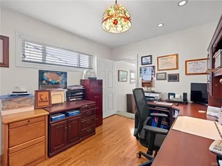 15333 Faysmith Avenue, Gardena, CA 90249, Gardena, California, United States. - Photo 16