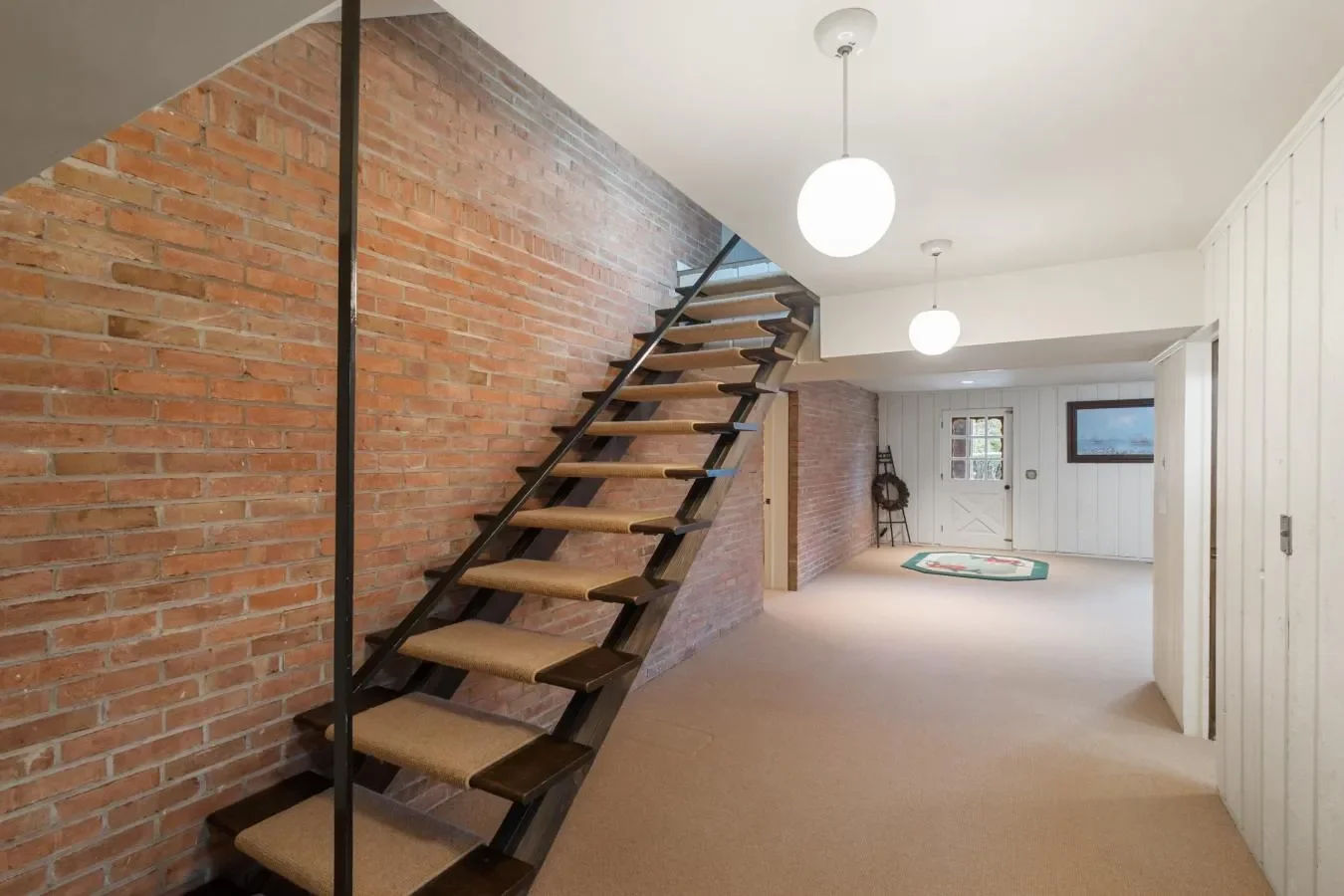 1818 Greenbriar Drive, Portage, Michigan, United States. - Photo 32