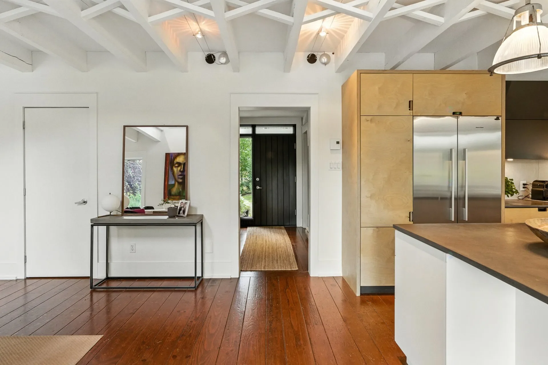 Gallery photo 2