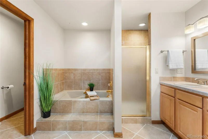 744 Count Pourtales Drive, Colorado Springs, CO 80906, Colorado Springs, Colorado, United States. - Photo 25