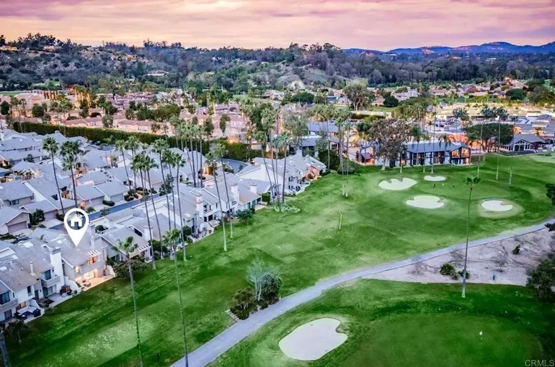 4035 Avenida Brisa, Rancho Santa Fe, California, United States. - Photo 27