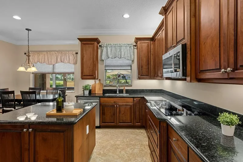 8552 Briar Rose Point, Boynton Beach, FL 33473, Boynton Beach, Florida, United States. - Photo 15