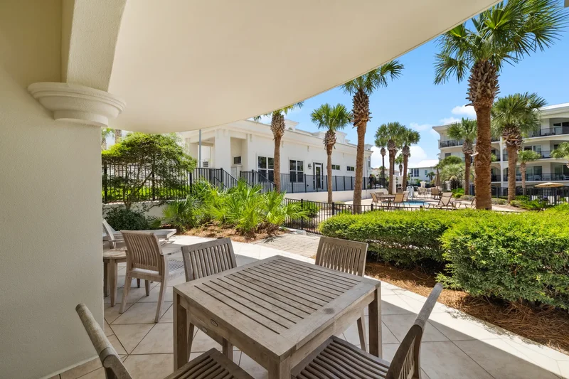 2421 West County Highway 30A D101, Santa Rosa Beach, FL 32459, Santa Rosa Beach, Florida, United States. - Photo 18