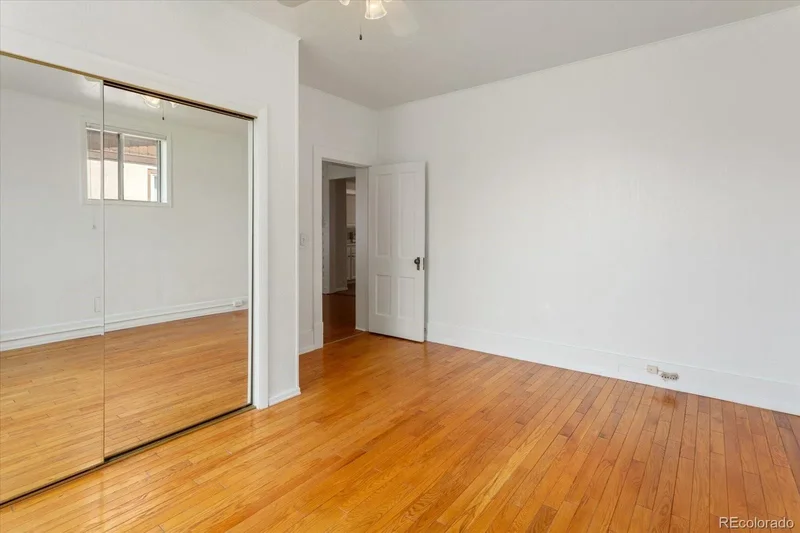 135 Park Avenue, Salida, CO 81201, Salida, Colorado, United States. - Photo 16
