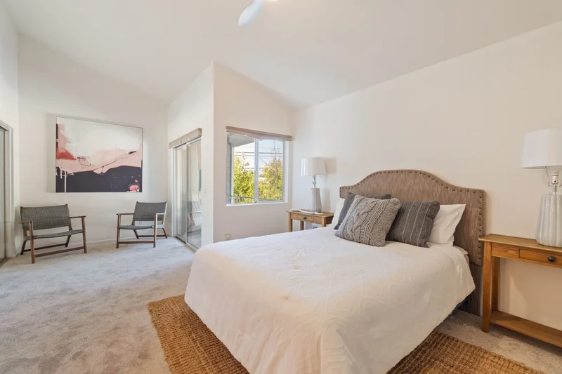 15735 Nordhoff Street 17, Los Angeles, CA 91343, Los Angeles, California, United States. - Photo 18