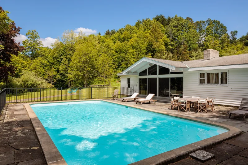 148 Rowe Road, Milan, NY 12571, Red Hook, New York, United States. - Photo 27