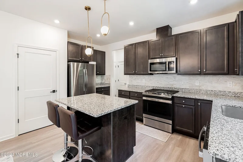 41 Gazania Drive, Old Bridge, NJ 08857, Old Bridge Township, New Jersey, United States. - Photo 15