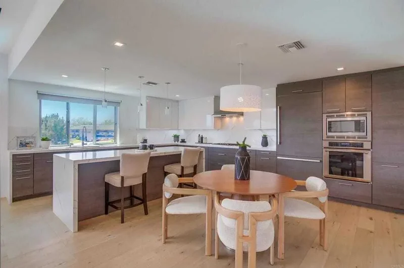 747 S. Cedros, Solana Beach, CA, 92075, USA, Solana Beach, California, United States. - Photo 7