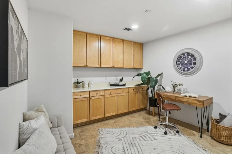 745 Mente Linda Loop, Milpitas, California, United States. - Photo 23