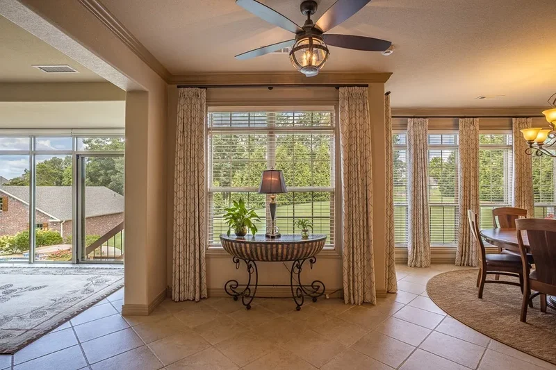 14472 South Mountain Road, Lowell, AR 72745, Lowell, Arkansas, United States. - Photo 13