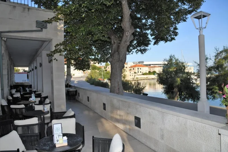Dol, Split-Dalmatia County, Croatia. - Photo 21