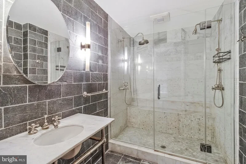 10112 HIGH HILL CT, GREAT FALLS, VA, 22066, USA, Great Falls, Virginia, United States. - Photo 53