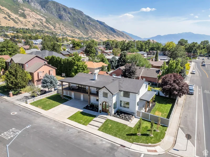 664 E 2320 N, Provo, UT 84604, Provo, Utah, United States. - Photo 21