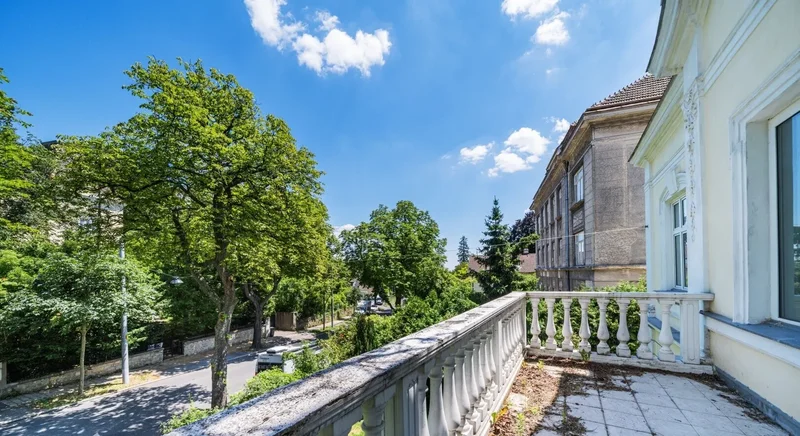 1190 Vienna, Austria, Vienna, Wien, Austria. - Photo 3