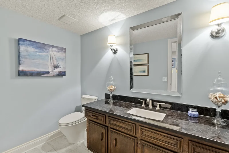 188 Artists View Way, Rural Rockyview County, AB T3Z 3N1, Calgary, Alberta, Canada. - Photo 58