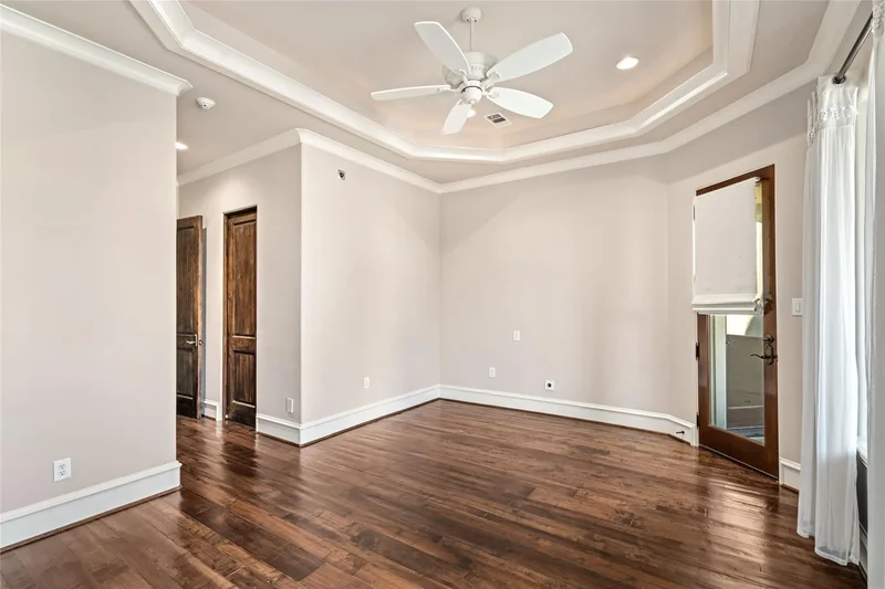 3511 Avignon Court, Houston, Texas, United States. - Photo 49