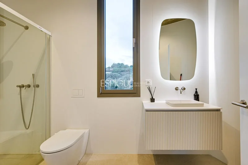 Cabrils, Barcelona, Cabrils, Cabrils, Catalonia, Spain. - Photo 28