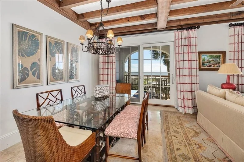 10 Dune Ave, #(17, Room, Sea Island, GA, 31561, USA, Sea Island, Georgia, United States. - Photo 21