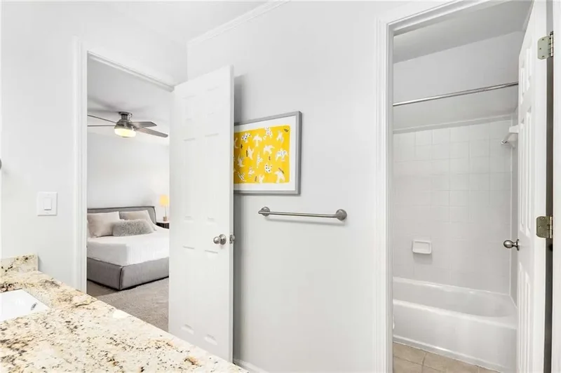 1120 Whitehall Pointe, Atlanta, GA 30338, Atlanta, Georgia, United States. - Photo 31