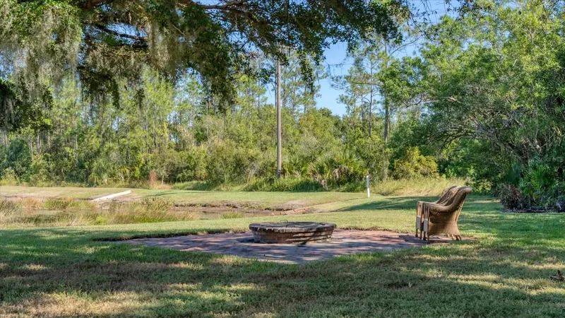 10515 CHEVAL PLACE, BRADENTON, FL 34202, Bradenton, Florida, United States. - Photo 44